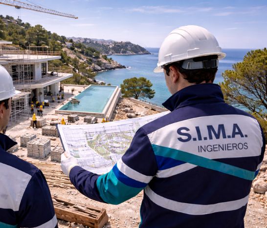 Elaboración y revisión de Planes de Seguridad