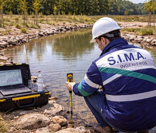 adaptación al cambio climático